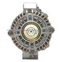 MPA Electrical 11029 Alternator