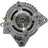MPA Electrical 11034N Alternator