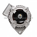 MPA Electrical 11036 Alternator