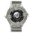 MPA Electrical 11038 Alternator