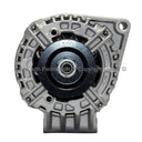 MPA Electrical 11045 Alternator