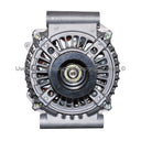 MPA Electrical 11049N Alternator