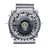 MPA Electrical 11049 Alternator