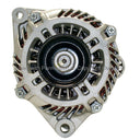 MPA Electrical 11051 Alternator