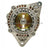 MPA Electrical 11053 Alternator