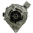 MPA Electrical 11054 Alternator