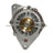 MPA Electrical 11056 Alternator