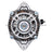 MPA Electrical 11058N Alternator