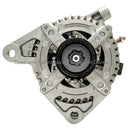 MPA Electrical 11063N Alternator