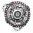 MPA Electrical 11068 Alternator