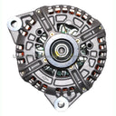 MPA Electrical 11068 Alternator
