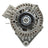 MPA Electrical 11069 Alternator