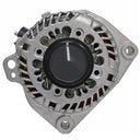 MPA Electrical 11070 Alternator