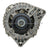 MPA Electrical 11073 Alternator