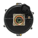 MPA Electrical 11074 Alternator