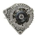 MPA Electrical 11075 Alternator