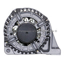 MPA Electrical 11081 Alternator