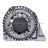 MPA Electrical 11081 Alternator