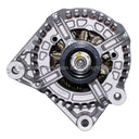 MPA Electrical 11083 Alternator