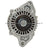 MPA Electrical 11085 Alternator