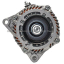 MPA Electrical 11095 Alternator