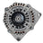 MPA Electrical 11096 Alternator