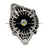 MPA Electrical 11102 Alternator