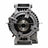 MPA Electrical 11109 Alternator
