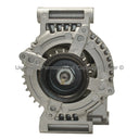 MPA Electrical 11110 Alternator