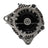 MPA Electrical 11118 Alternator