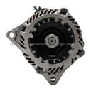 MPA Electrical 11118 Alternator