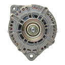 MPA Electrical 11120N Alternator