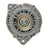 MPA Electrical 11120 Alternator