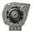 MPA Electrical 11126 Alternator