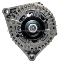 MPA Electrical 11145 Alternator