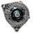 MPA Electrical 11145 Alternator