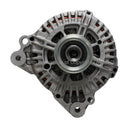 MPA Electrical 11149 Alternator