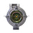 MPA Electrical 11154 Alternator