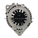 MPA Electrical 11163 Alternator