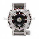 MPA Electrical 11164 Alternator