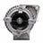 MPA Electrical 11183 Alternator