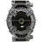 MPA Electrical 11184 Alternator