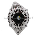 MPA Electrical 11190 Alternator