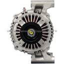 MPA Electrical 11199 Alternator