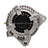 MPA Electrical 11201N Alternator