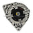 MPA Electrical 11218 Alternator