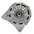 MPA Electrical 11219 Alternator