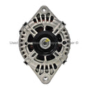 MPA Electrical 11227 Alternator