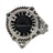 MPA Electrical 11229 Alternator