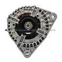 MPA Electrical 11233 Alternator